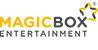 Magicboxent_logo_small