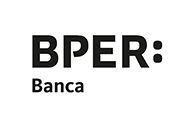 Logo-bper-190x119-1