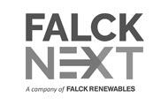 Logo-falck-next
